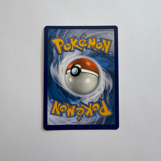 PERSIAN 078/064 FABLE NEBULEUSE AR FR