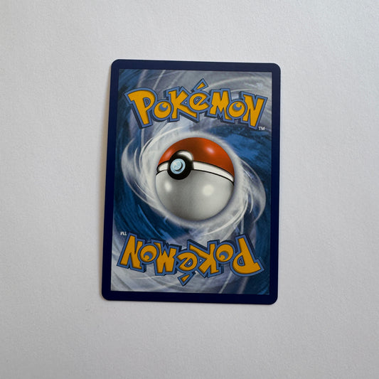 PYROLI V 169/203 FULL ART EVOLUTION CELESTE FR