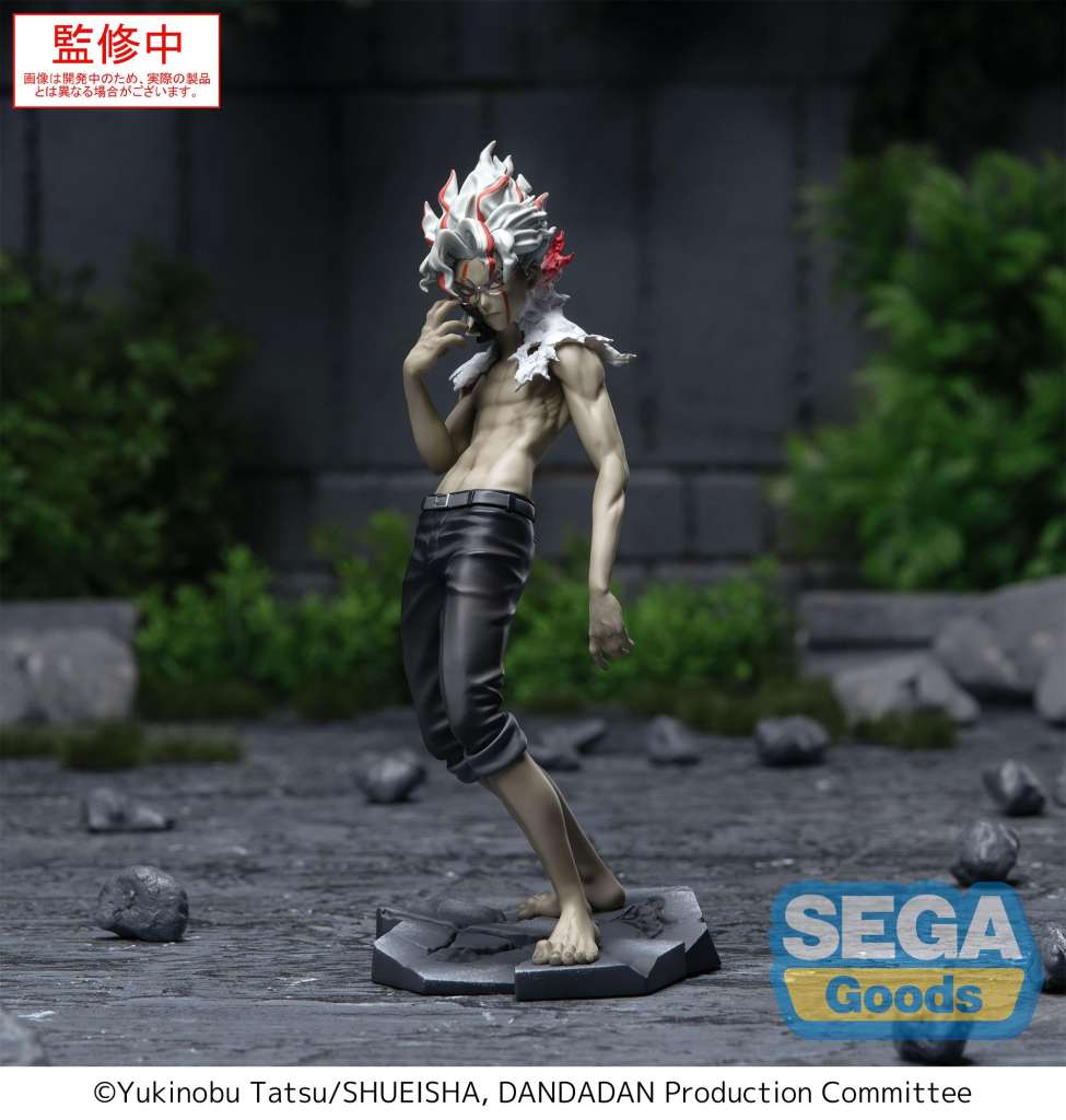 Figurineokarun