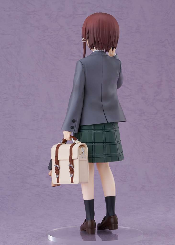 SERIAL EXPERIMENTS LAIN IWAKURA LAIN POP UP PARADE L PRECOMMANDE