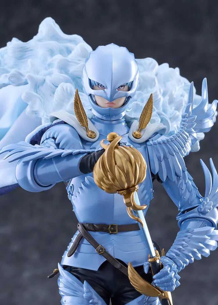 BERSERK GRIFFITH FALCON OF LIGHT POP UP PARADE SP PRÉCOMMANDE
