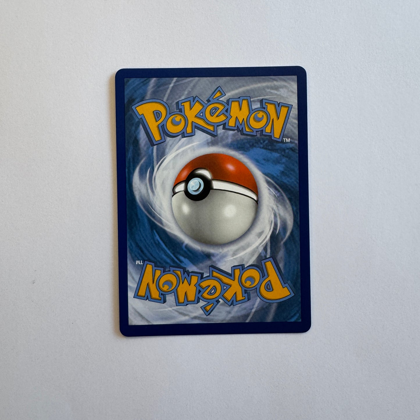 SHIFOURS MILLE POINGS V ALTERNATIVE 153/163 STYLE DE COMBAT FR