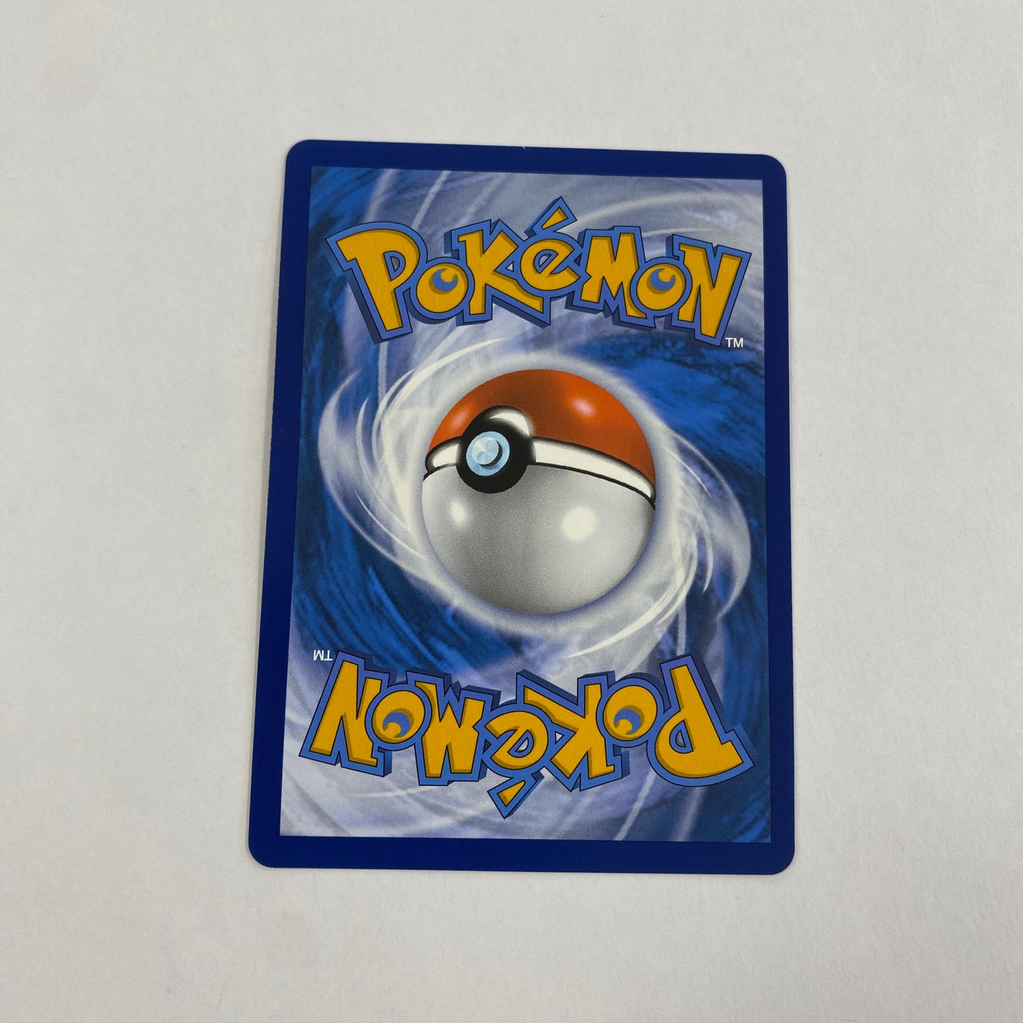 LUGIA VSTAR GOLD 211/195 TEMPETE ARGENTEE FR