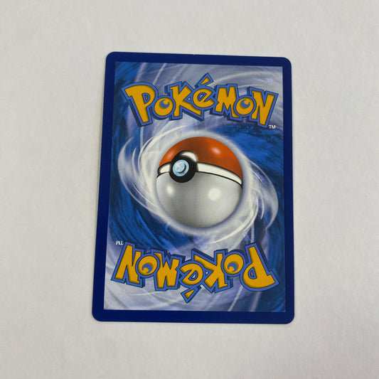 LUGIA VSTAR GOLD 211/195 TEMPETE ARGENTEE FR