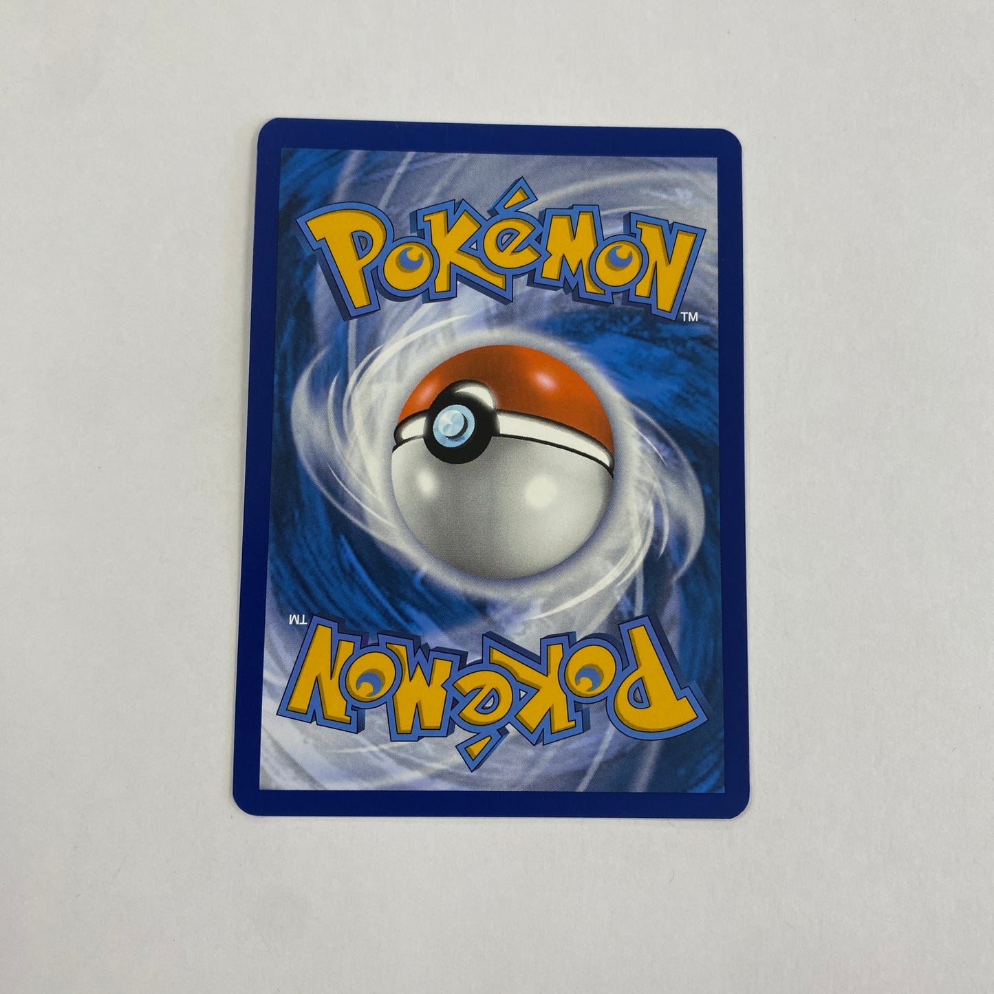 CARAPUCE AR 170/165 151 FR