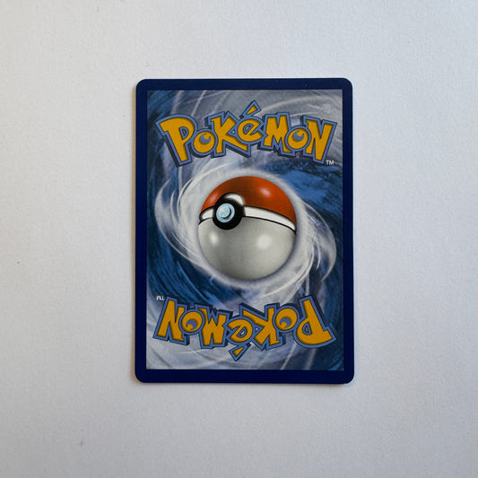 DRESSEUR ELSA MINA 153/156 FULL ART ULTRA PRISME