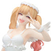 MY DRESS UP DARLING MARIN KITAGAWA BICUTE PURE