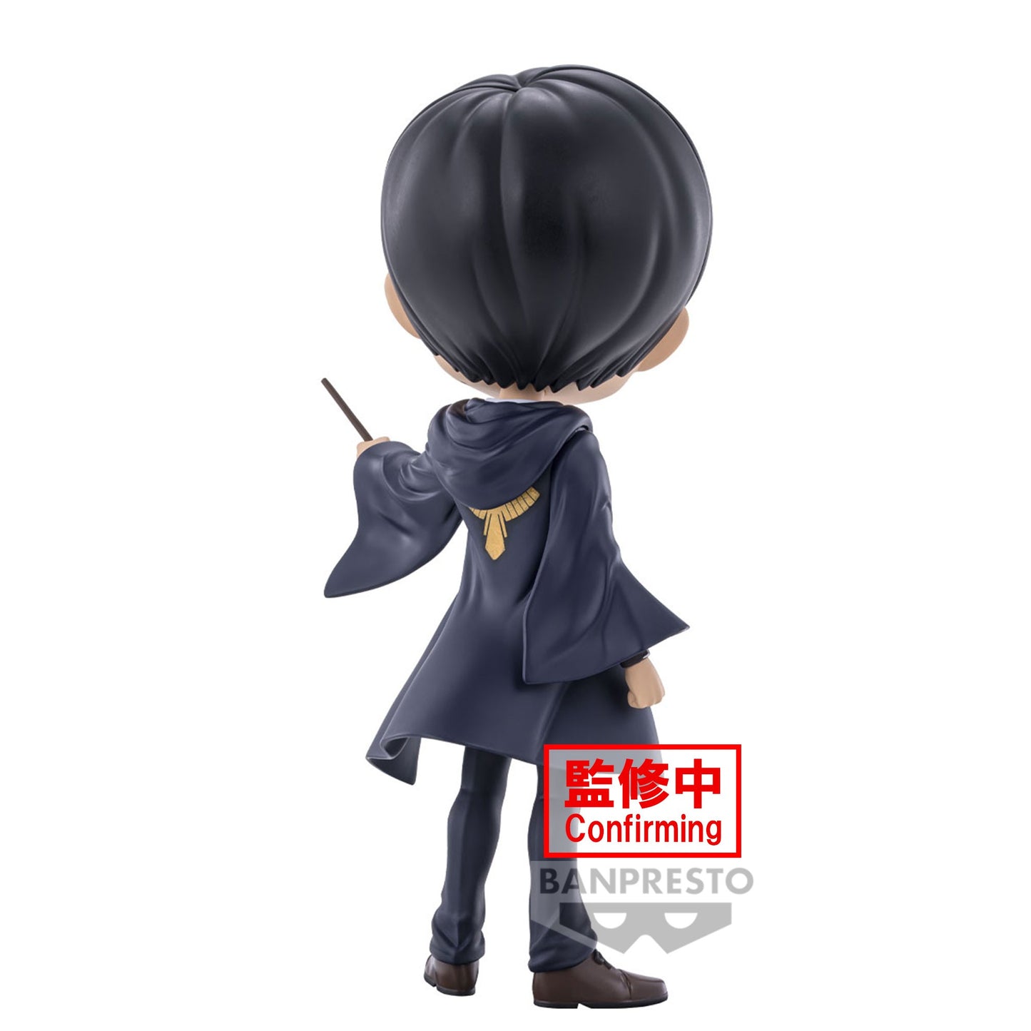 MASHLE MAGIC AND MUSCLES MASH BURNEDEAD Q POSKET