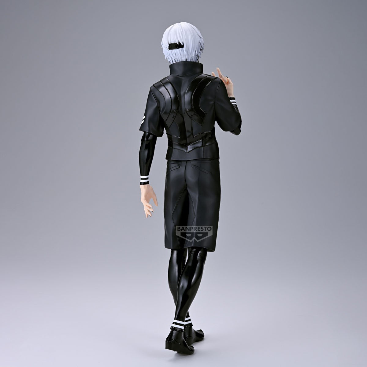 TOKYO GHOUL KANEKI KEN GRANDISTA PRÉCOMMANDE