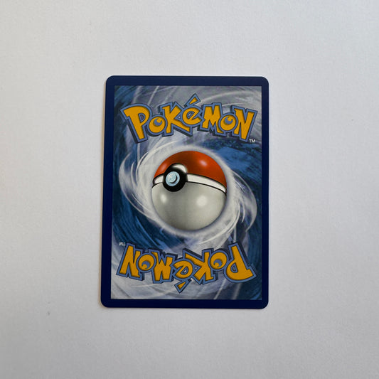 NECROZMA GX 161/156 RAIMBOW ULTRA PRISME FR