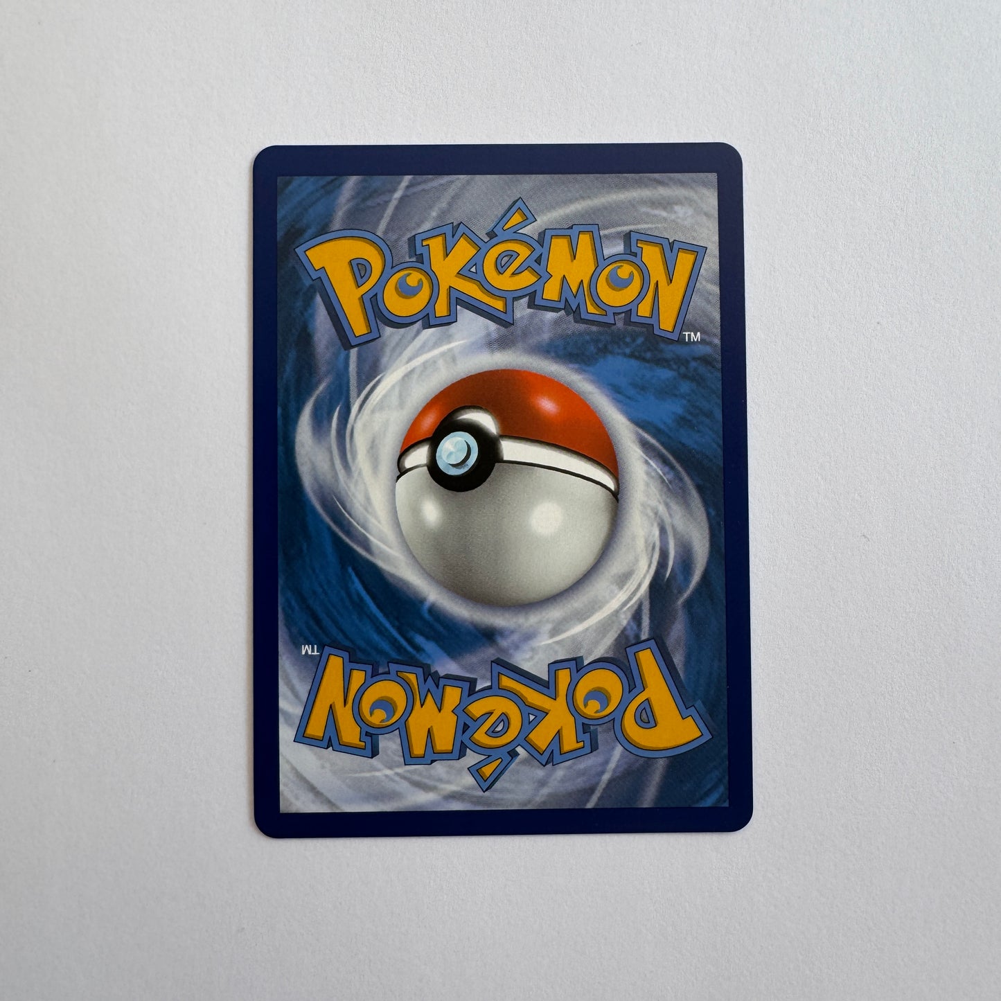 PHYLLALI V 166/203 FULL ART EVOLUTION CELESTE FR