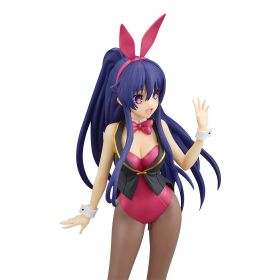 DATE A LIVE TOHKA YATOGAMI GLITTER AND GLAMOURS