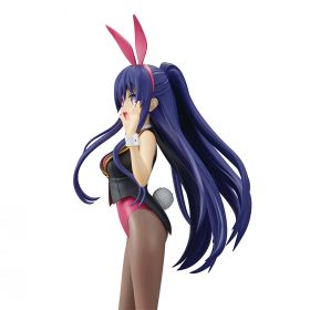 DATE A LIVE TOHKA YATOGAMI GLITTER AND GLAMOURS
