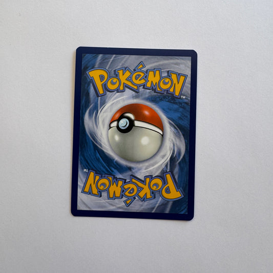 Fortusimia ex 091/064 fr