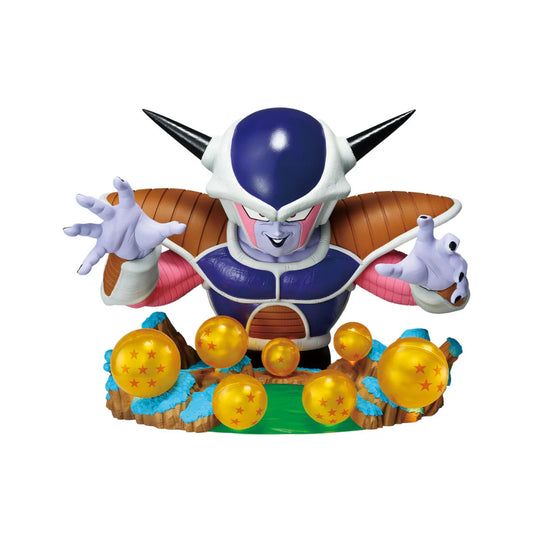 figurine dragon ball