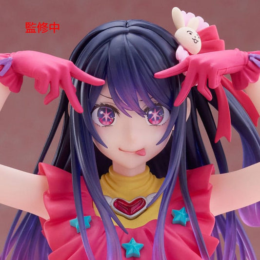 Figurine Ai Oshi no Ko Taito T Most 29 cm