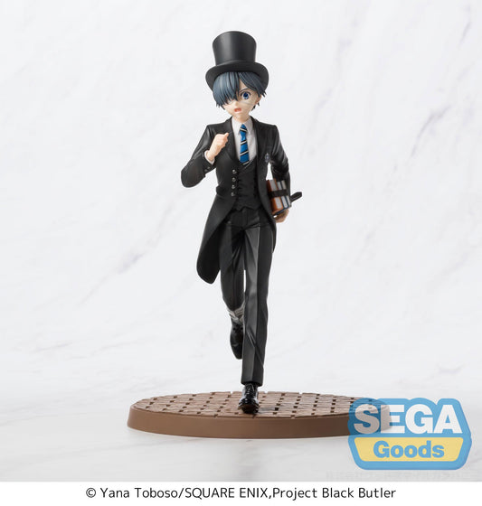 Figurine_Ciel_Phantomhive_Sega_Black_Butler