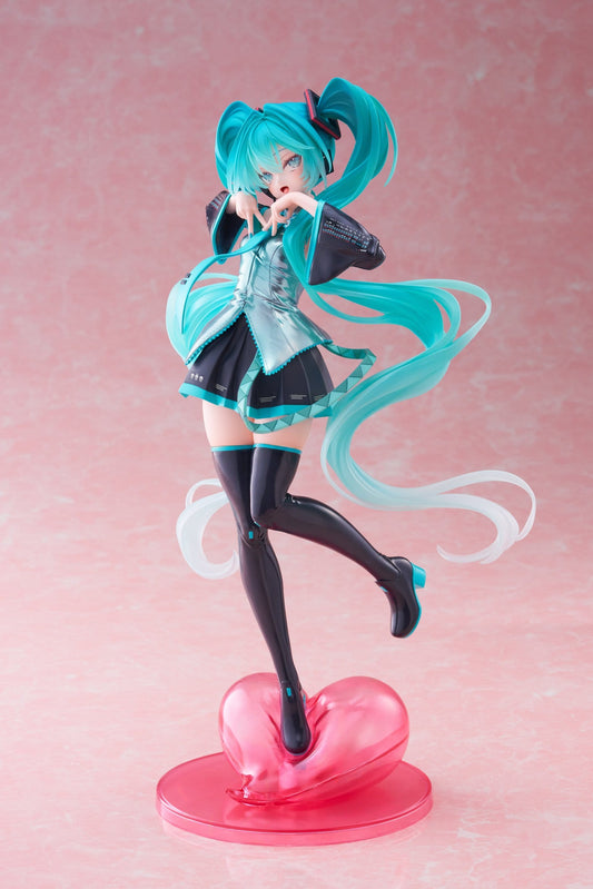 Figurine Hatsune Miku 30cm T Most