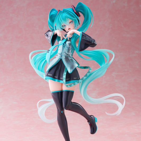 Figurine Hatsune Miku T Most 30cm
