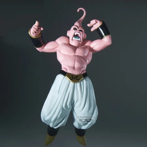 Figurine Majin Buu 15 cm