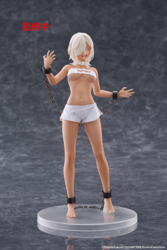 Figurine Marin Kitagawa Veronica My Dress Up Darling Officielle