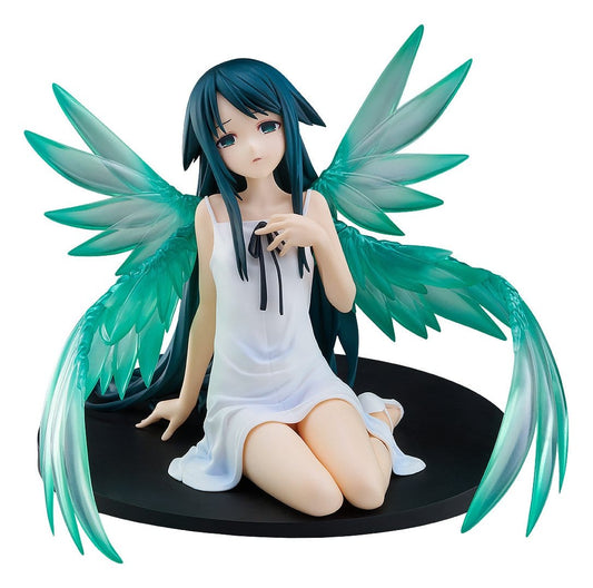 Figurine The Song Of Saya Pop Up Parade L