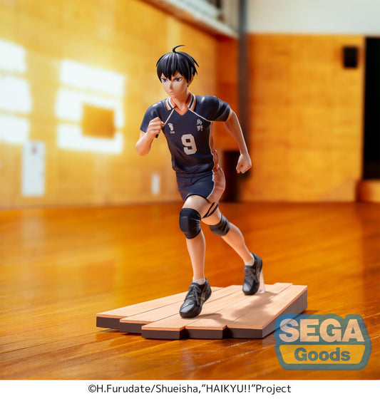 Figurine_Tobio_Kageyama_Haikyu_Sega_Officiel