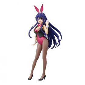 Figurine Tohka Yatogami 22 cm