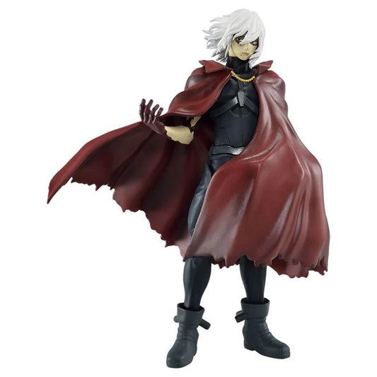 Figurine Tomura Shigaraki My Hero Academia Kuji Lot E