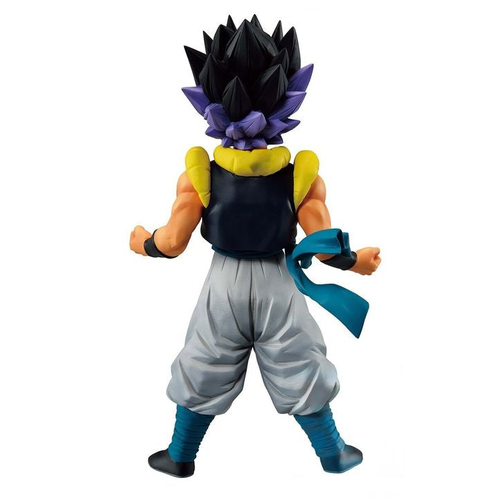 FIGURINE DRAGON BALL Z