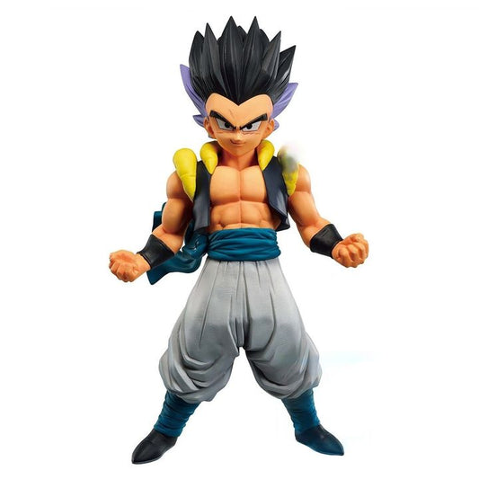 DBZ FIGURE