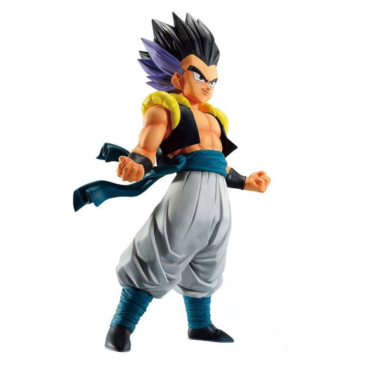 KUJI DRAGON BALL