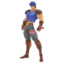 JOJO’S BIZARRE ADVENTURE JONATHAN JOESTAR PHANTOM BLOOD MOMETRIA