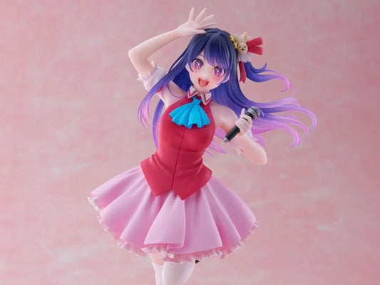 Figurine Ai Hoshino Coreful BKomachi