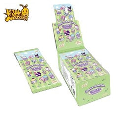 KAYOU CARD SANRIO VERTE