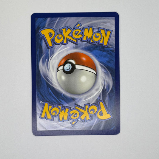 PHYLLALI EX 144/131 ALT ÉVOLUTIONS PRISMATIQUES FR