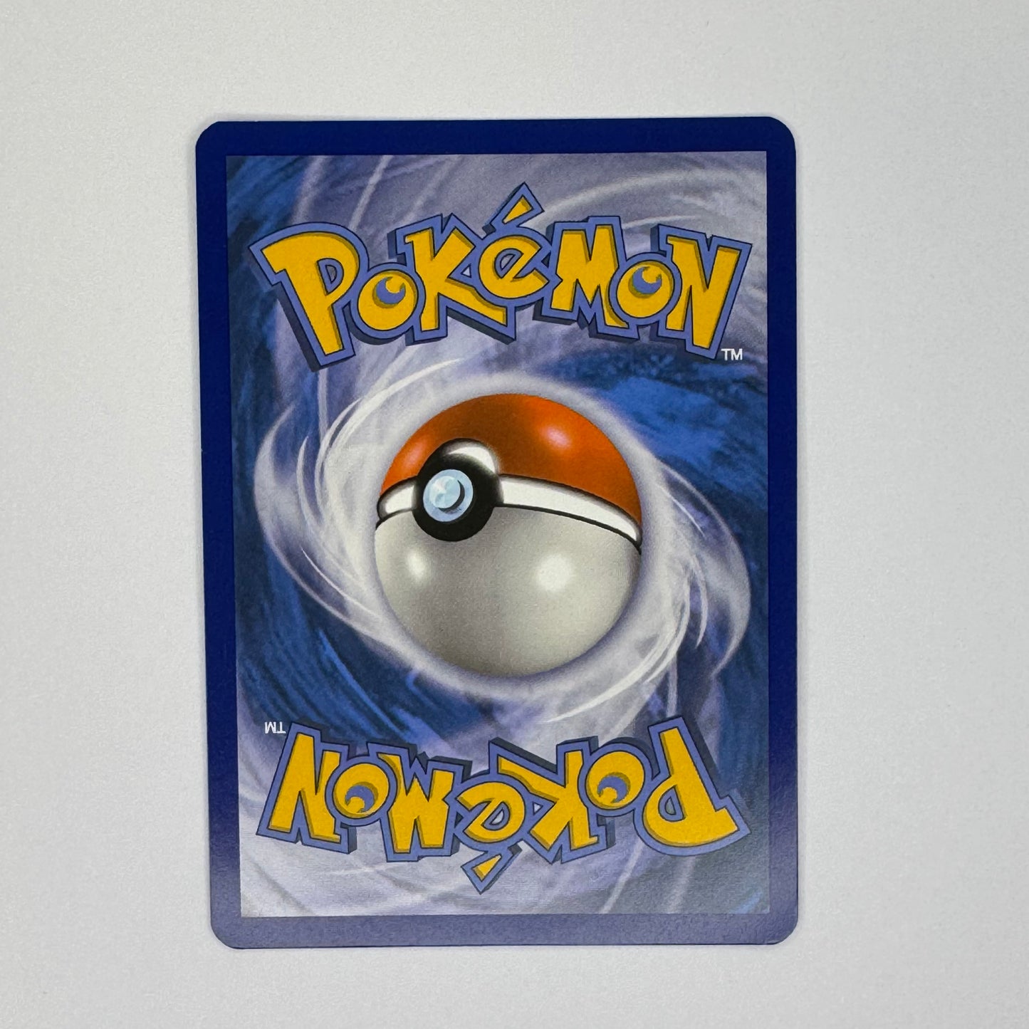 GARDEVOIR EX RC30/RC32 ALT POKÉMON GÉNÉRATIONS FR