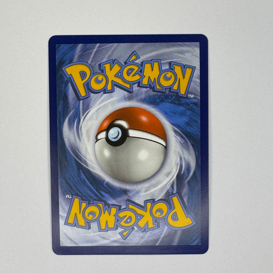 DIALGA V ORIGINEL 177/189 ALT ASTRES RADIEUX FR