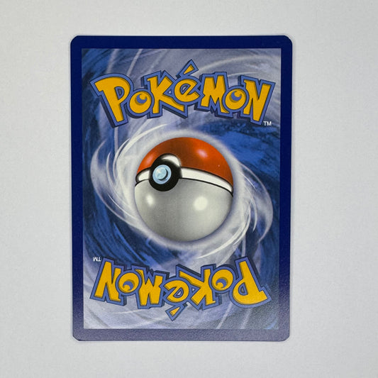 VOLTALI VMAX SWSH184 PROMO ÉPÉE ET BOUCLIER FR