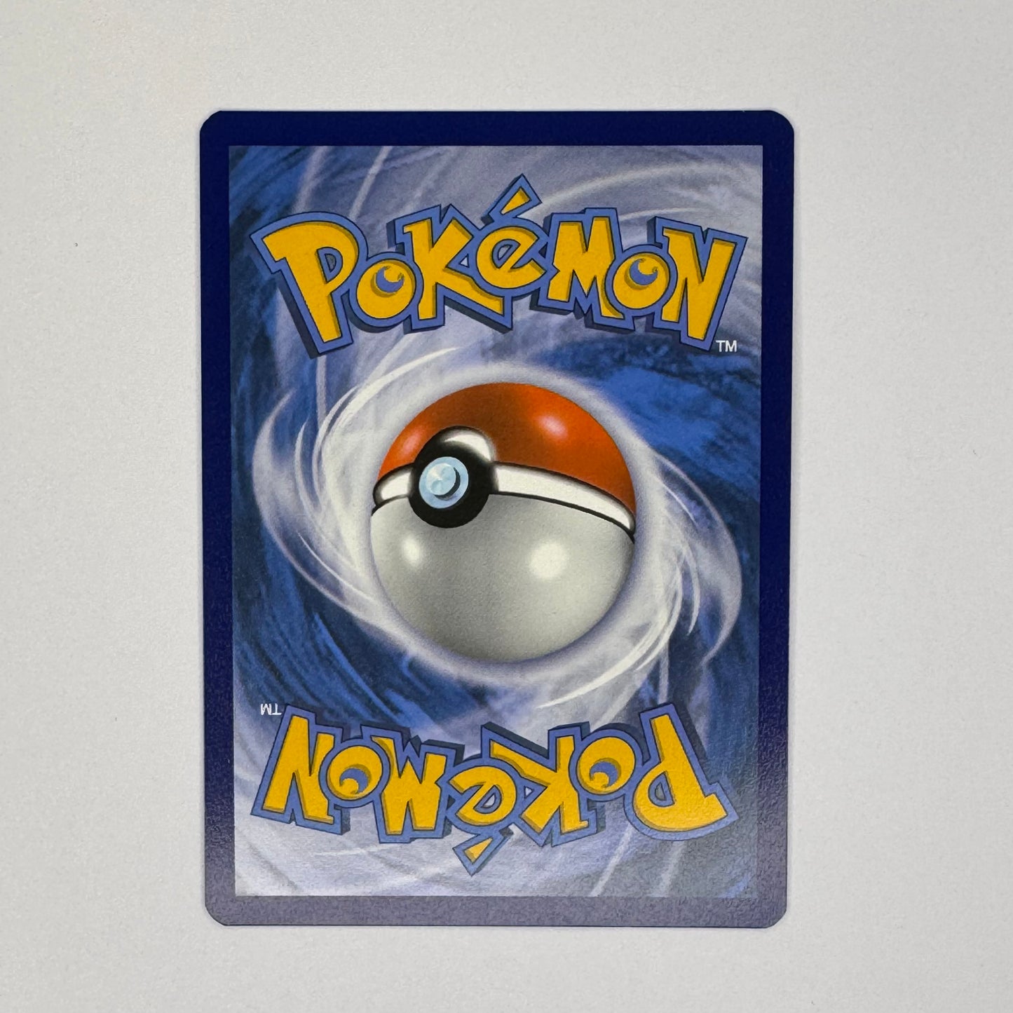 VOLTALI V SWSH183 UR ÉPÉE ET BOUCLIER PROMO FR