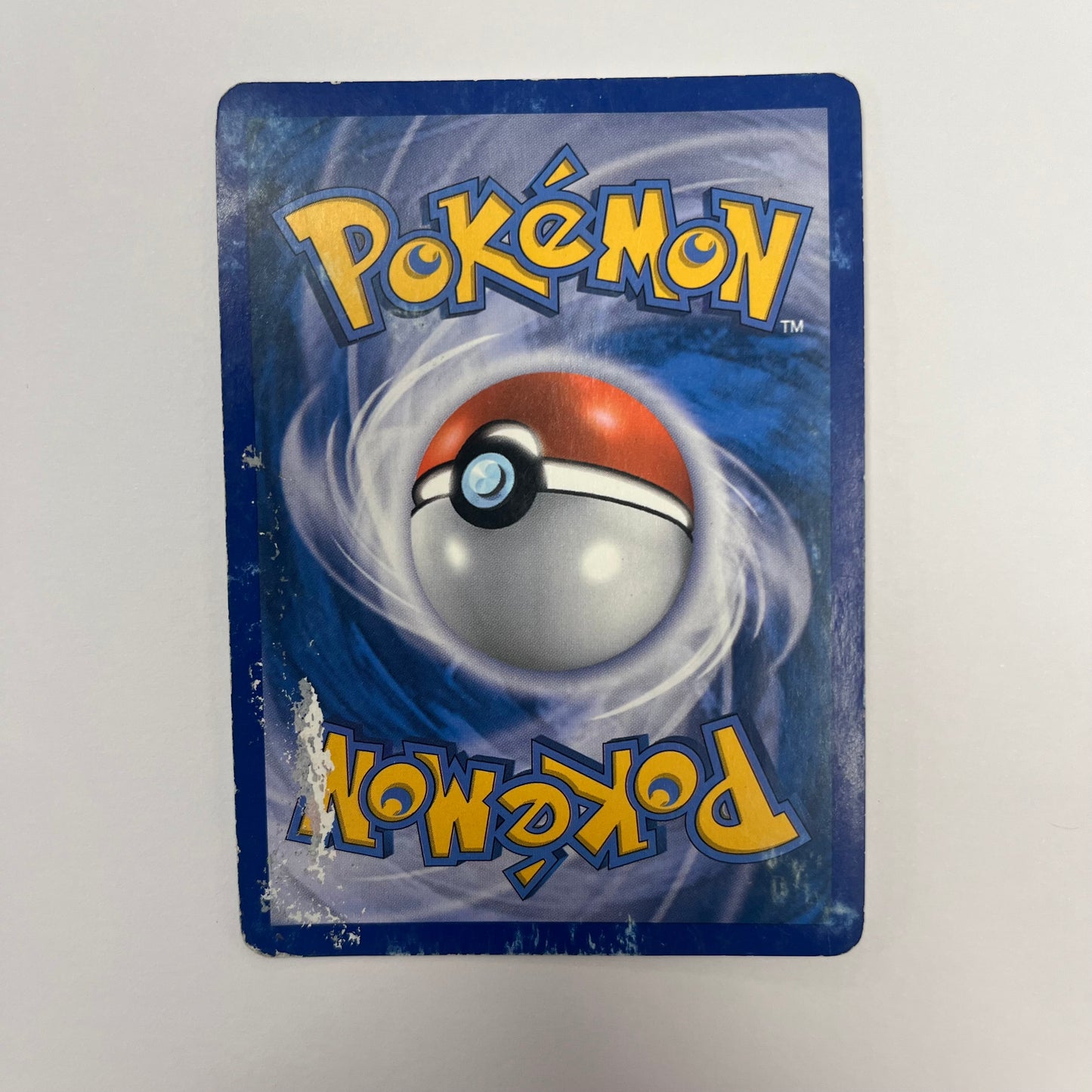 DEOXYS SL1 L'APPEL DES LEGENDES