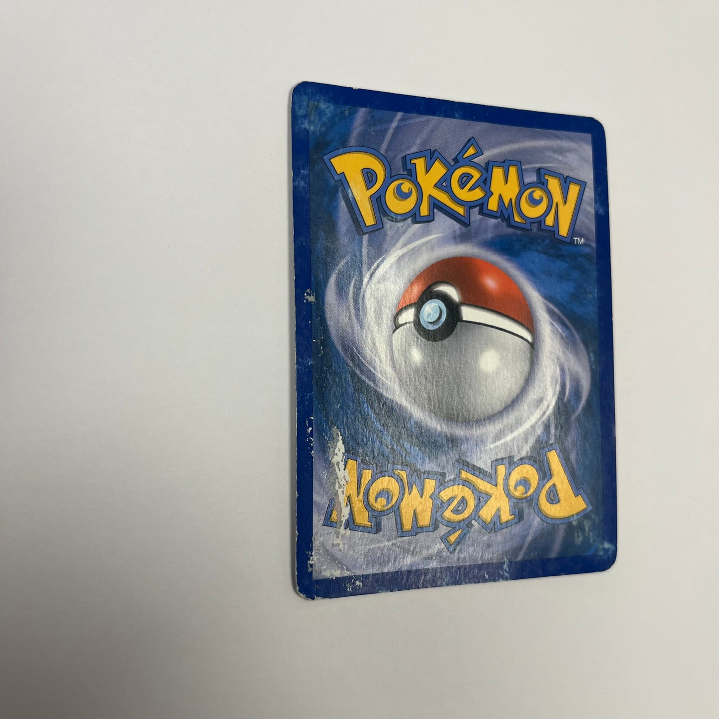 DEOXYS SL1 L'APPEL DES LEGENDES