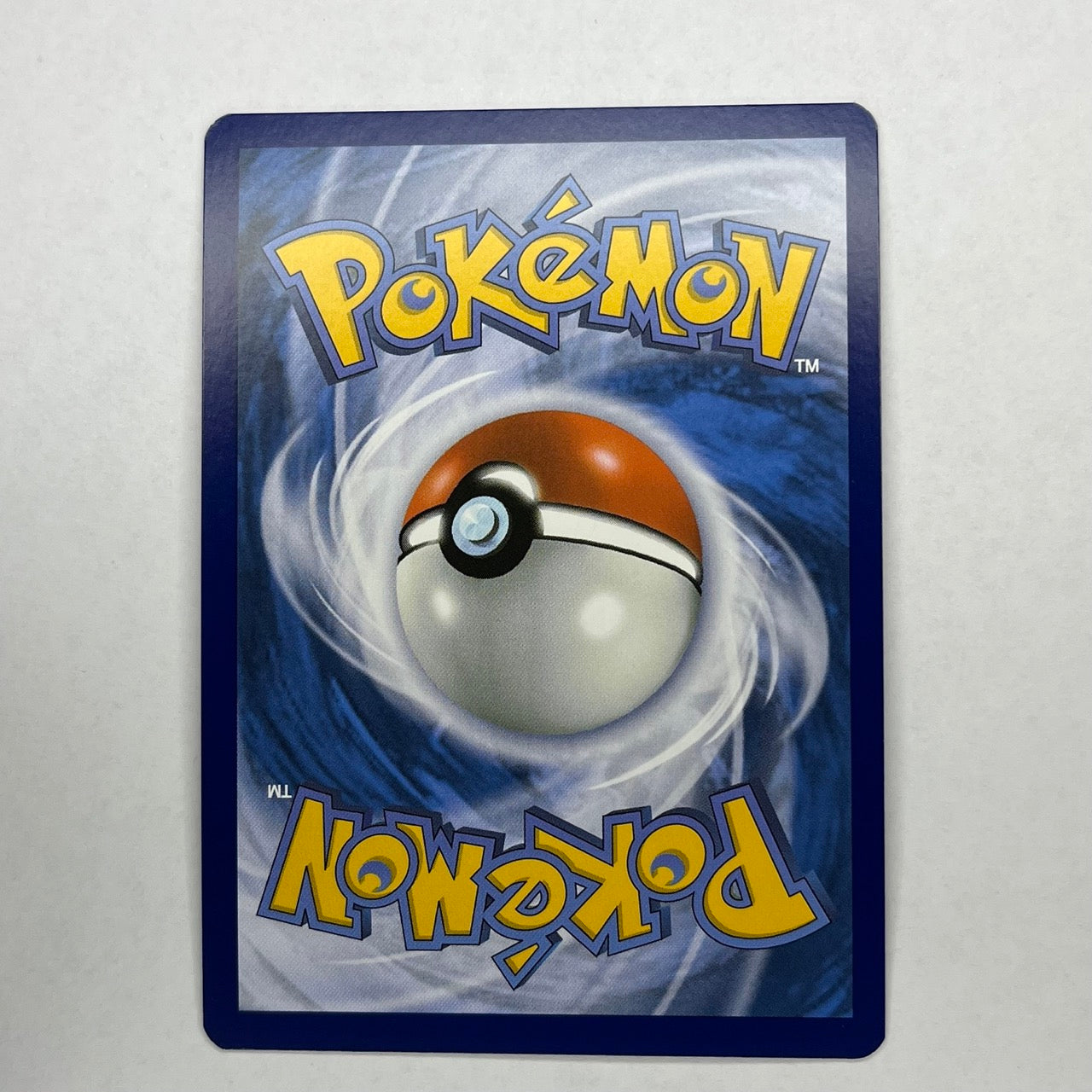 CARTES POKEMON DOGRINO EX 086 FR