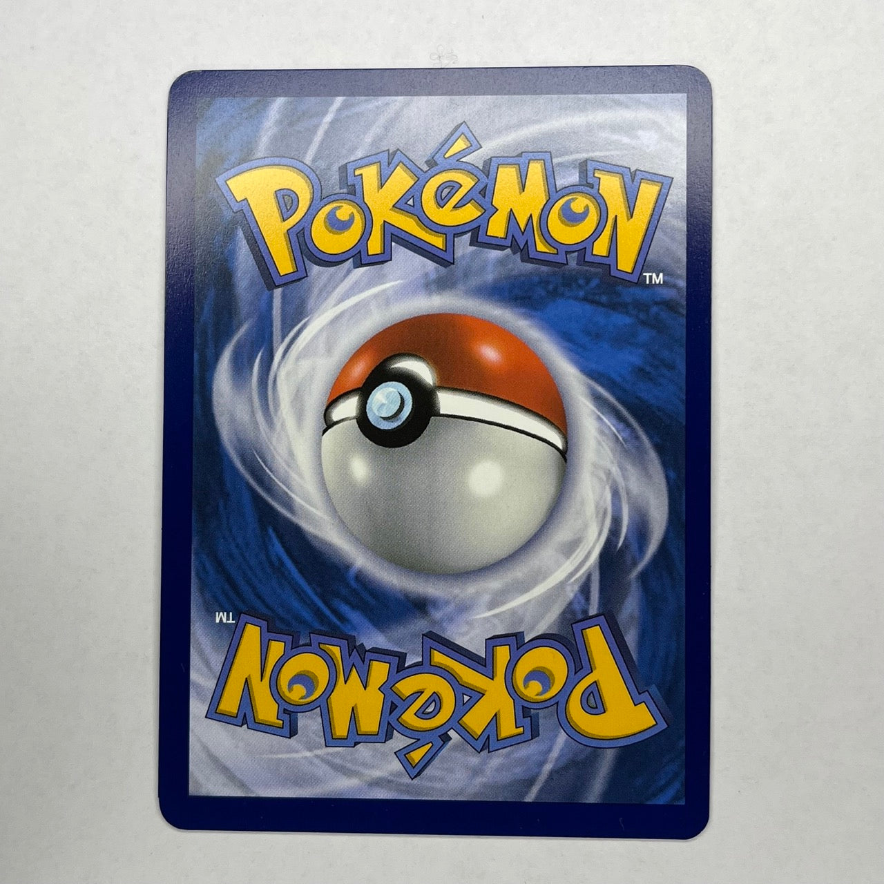 CARTES POKEMON MORA 142/131 FR