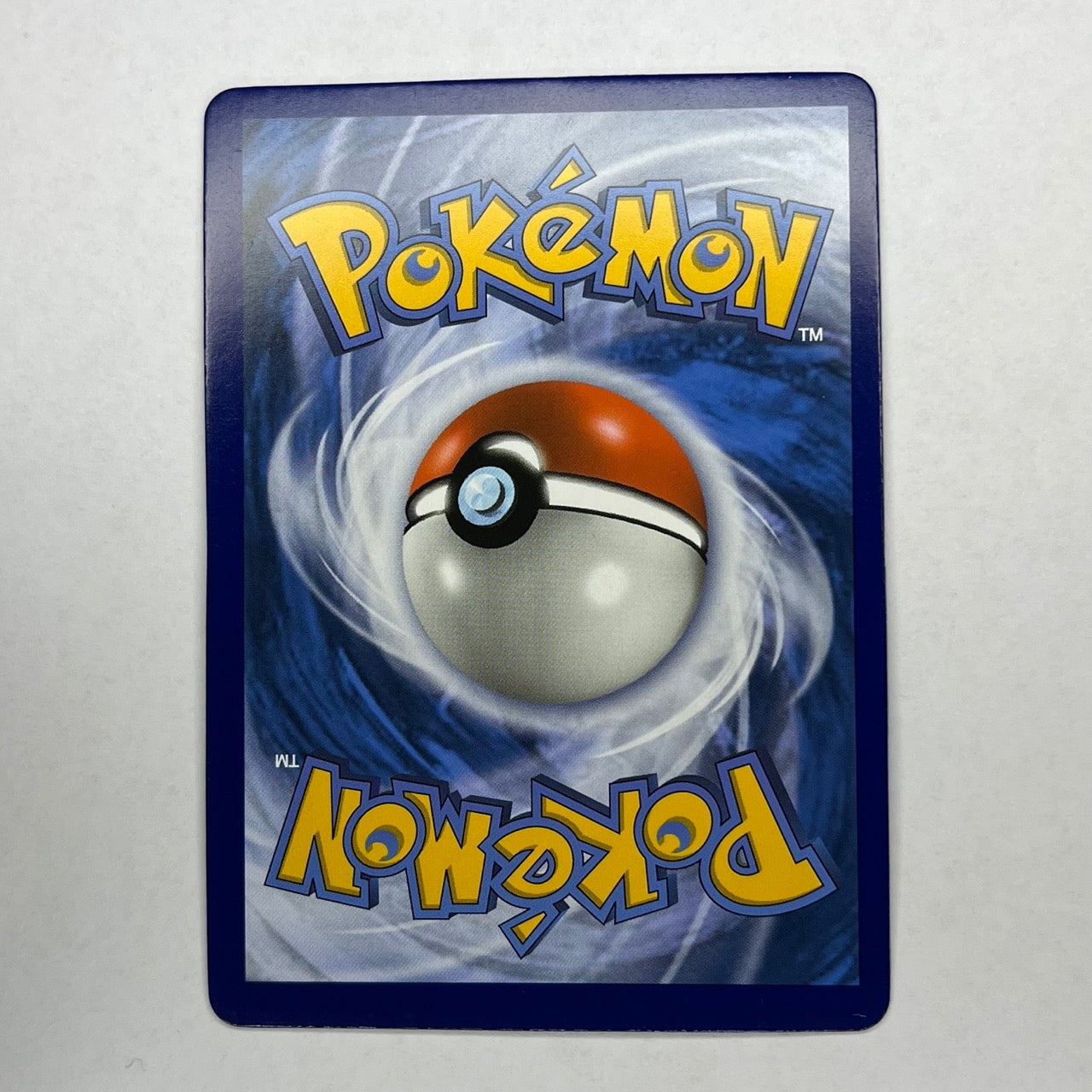 CARTES POKEMON KANGOUREX EX 78/106 FR
