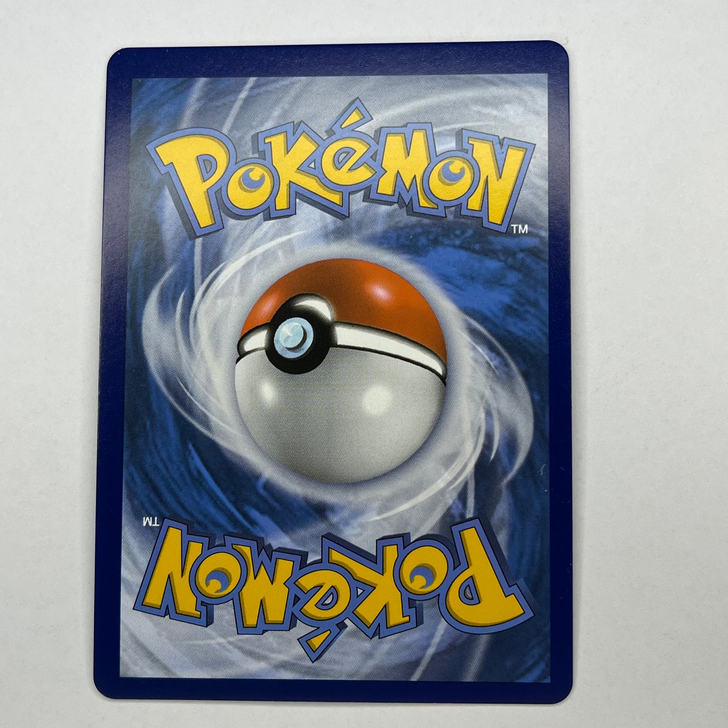 CARTES POKEMON DRASCORE V 118/196 FR