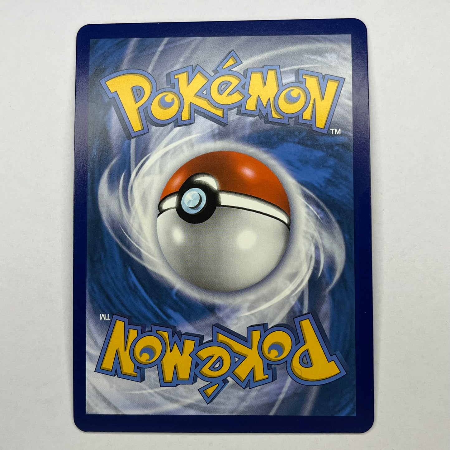 CARTES POKEMON KRABBOSS V 028/172 FR