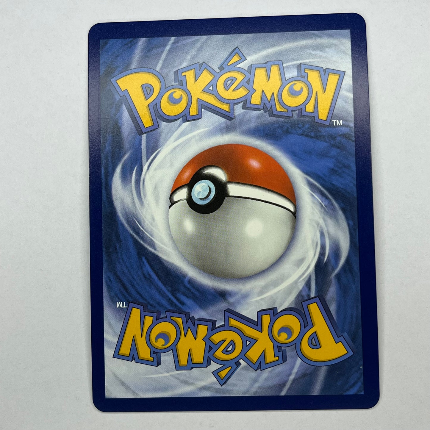CARTES POKEMON AMOVÉNUS V 082/196 FR