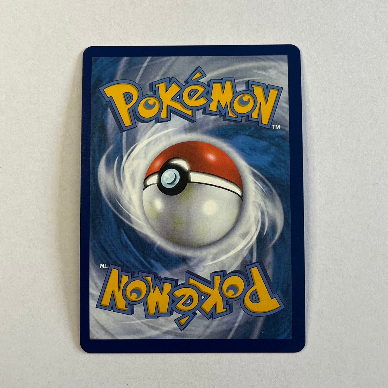 CARTES POKEMON GIVRALI V 040/203 FR