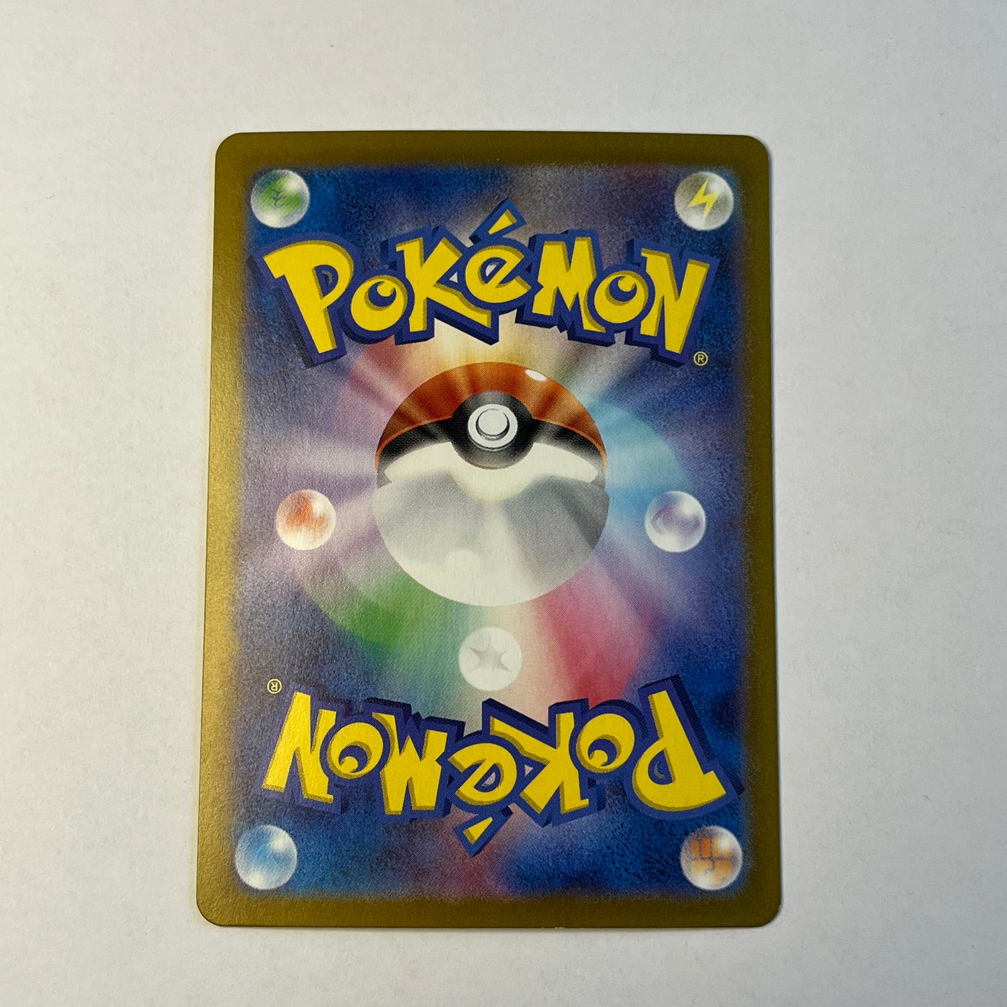 CARTES POKEMON OGERPON EX 065/101 JAP